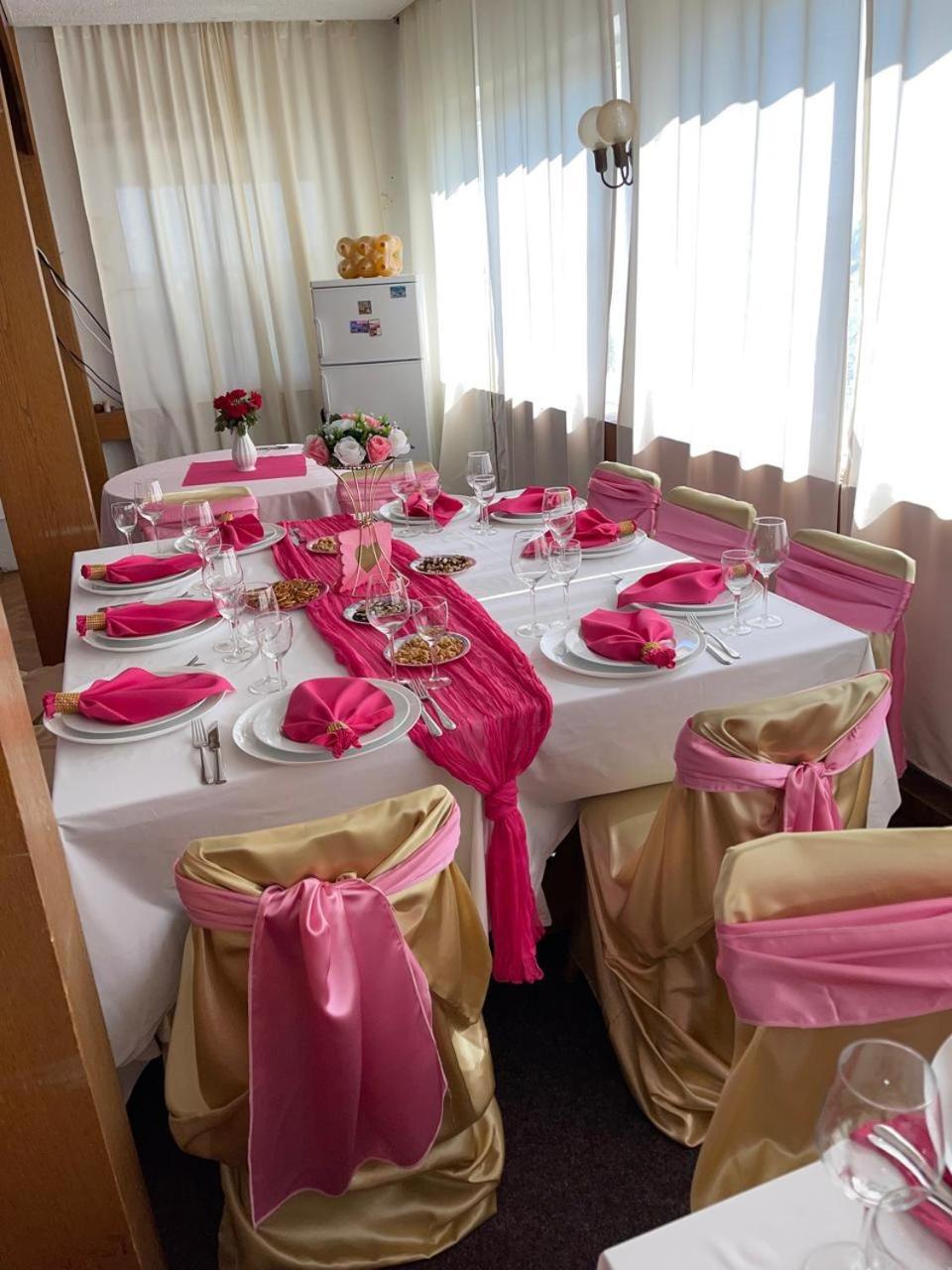 Hotel Wald Cafe Simbach am Inn Zewnętrze zdjęcie