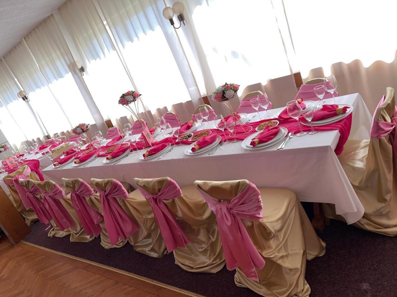 Hotel Wald Cafe Simbach am Inn Zewnętrze zdjęcie