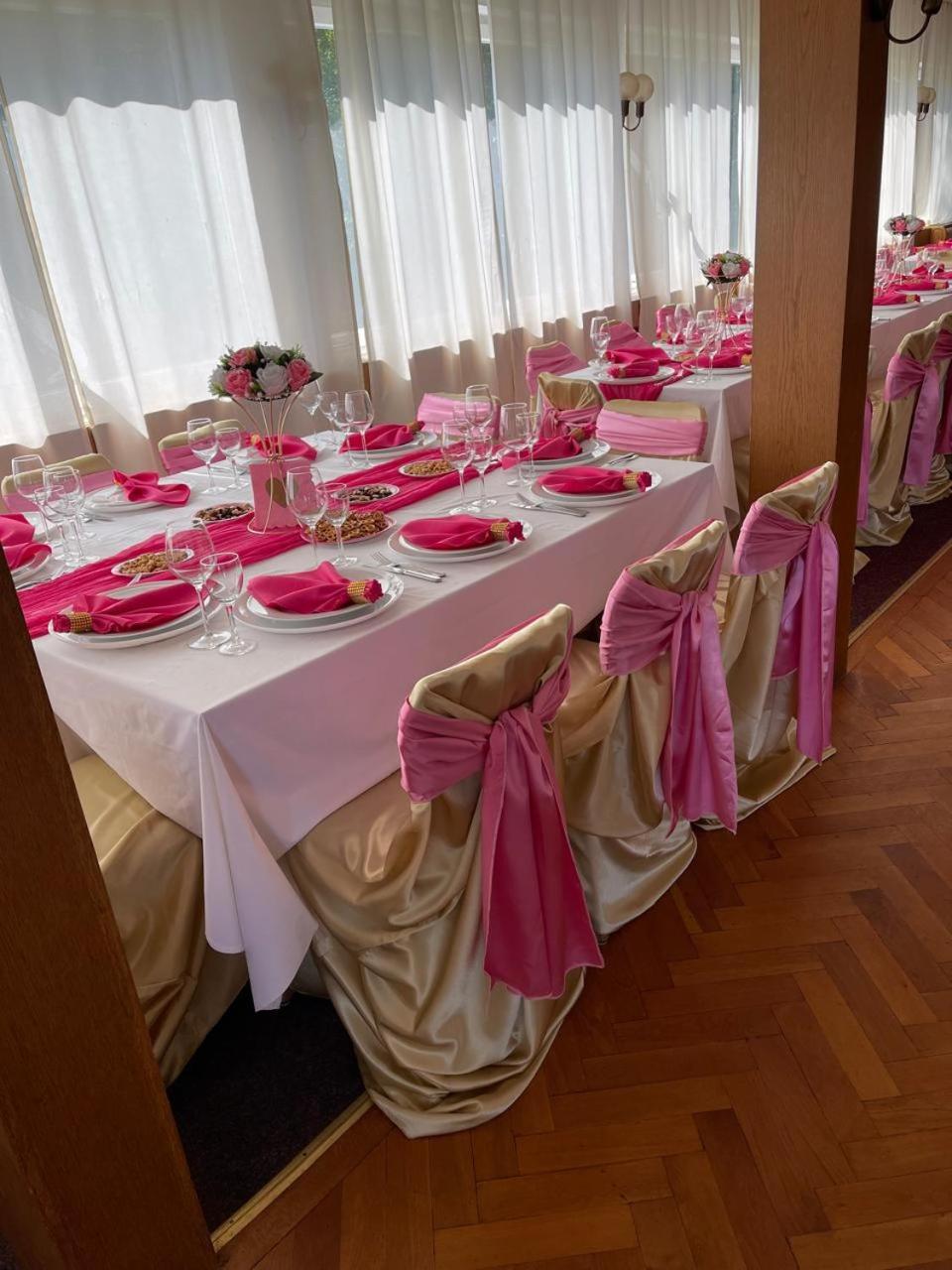 Hotel Wald Cafe Simbach am Inn Zewnętrze zdjęcie