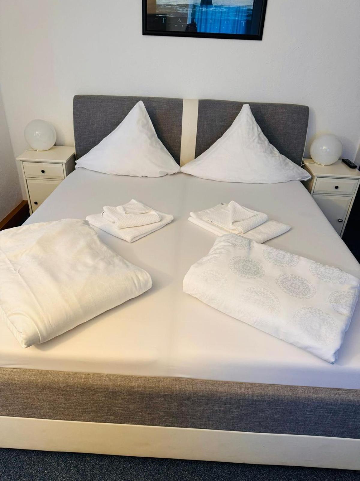 Hotel Wald Cafe Simbach am Inn Zewnętrze zdjęcie