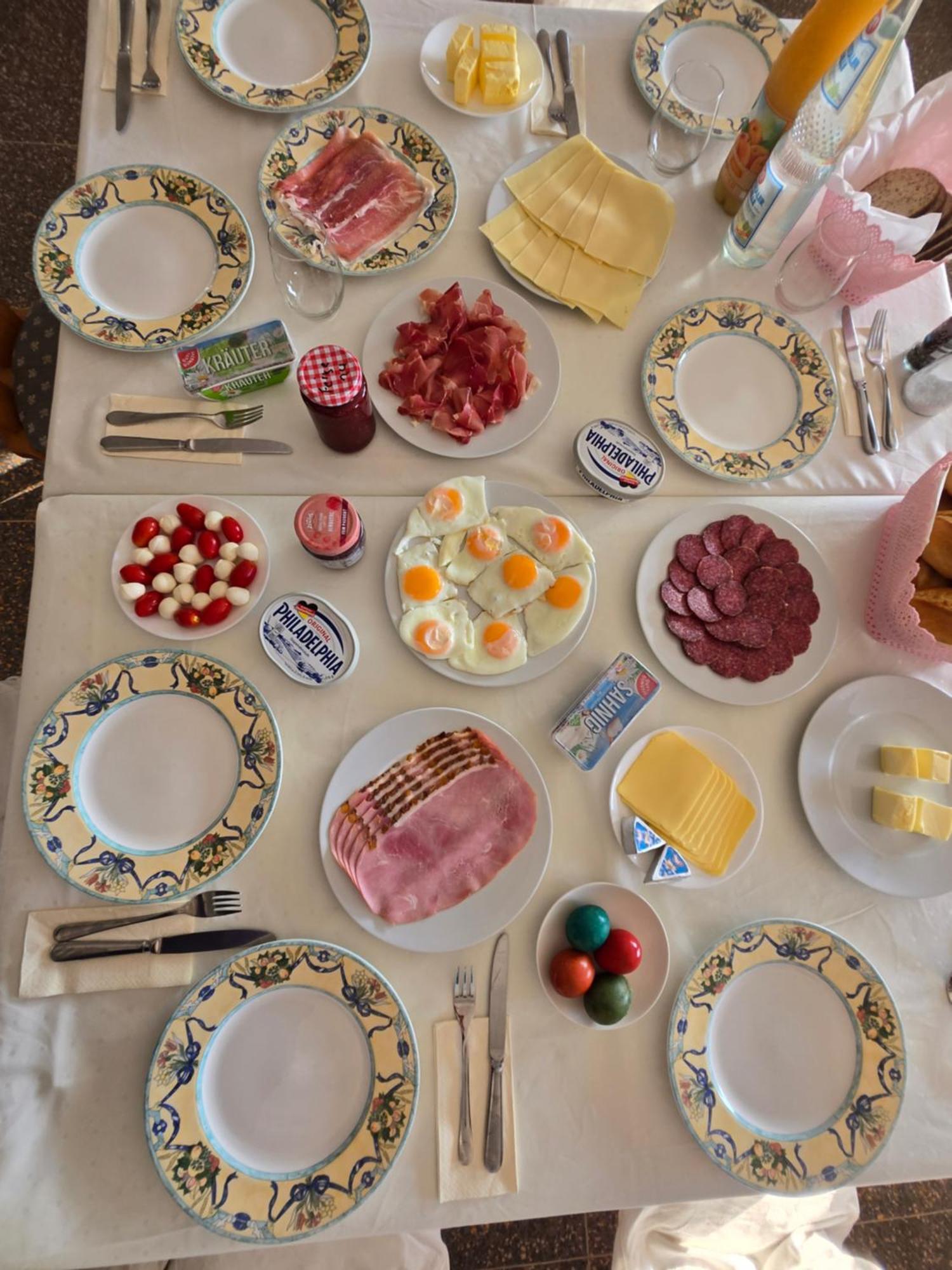 Hotel Wald Cafe Simbach am Inn Zewnętrze zdjęcie
