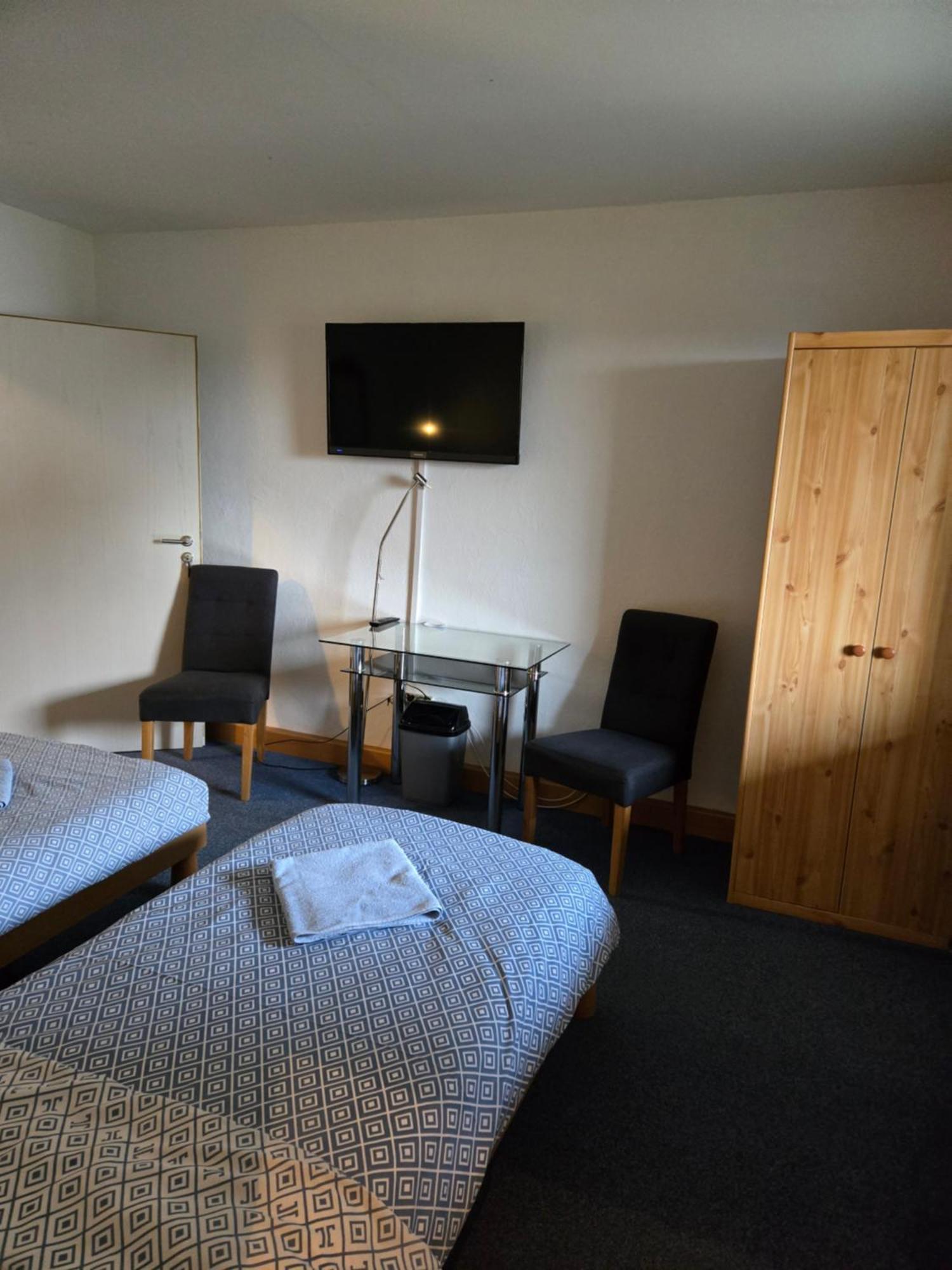 Hotel Wald Cafe Simbach am Inn Zewnętrze zdjęcie