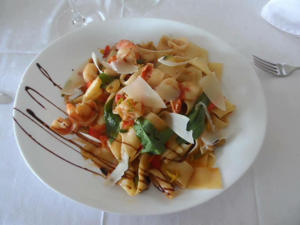 Hotel Wald Cafe Simbach am Inn Zewnętrze zdjęcie